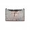 Unteres Gehäuse für Laptop HP 15-bs 15t-br 15q-bu 15t-bs 15-bw 924907-001