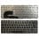 Teclado Para Portátil Hp Elitebook 745 G3 745 G4 840 G3 840 G4 848 G3 848 G4