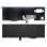 Clavier d'ordinateur portable Lenovo Thinkpad E545 E540 E531 noir