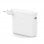 Cargador Para Portátil Apple Macbook 140w Usb-c