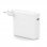 Cargador Para Portátil Apple Macbook 140w Usb-c