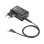 Carregador Para Portátil Medion Akoya 12v 2a 24w 3.5x1.35mm Parede