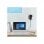 Carregador Para Portátil Medion Akoya 12v 2a 24w 3.5x1.35mm Parede