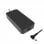 Carregador Para Portátil Asus Tuf Gaming Fx705gm Fx705dt Fx705ge Fx705gd Fx505 Fx505gd Fx505ge Fx505gd Pa-1121-28