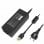 Caricabatterie per tablet Lenovo Thinkpad Tablet Helix 1 Adlx36nct2a