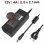 Cargador Para Tft Monitor 12v 4a 48w