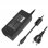 Cargador Para Tft Monitor 12v 4a 48w