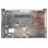 Unteres Gehäuse für Laptop HP 15-da 15-db 15g-dr 15g-dx 15q-ds L20391-001 Silber