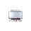 Bildschirm 11,6" HD Led Slim N116bge-e42 N116bge-e32 Edp 30 Pins