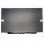 Pantalla Led 14.0"  Para Portátil B140rw02