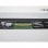 Pantalla Led 14.0"  Para Portátil B140rw02