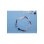 Conector DC Jack para Portátil HP Pavilion DV2000 65W PJ117-1