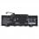 Batería Para Portátil Hp Pavilion X360 14 14-dw 14-dy 14-ba 15 15-er Pc03xl