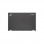 LCD-Gehäuse für Laptop Lenovo Thinkpad L540 60.4lh11.002