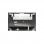 LCD-Gehäuse für Laptop Lenovo Thinkpad L540 60.4lh11.002