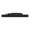 Batería Para Portátil Medion Akoya P6643 P6647 E6239t E6237 E6241 A41-b34 A32-b34 A31-c15