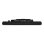 Batería para Portátil Medion Akoya P6643 P6647 E6239t E6237 E6241