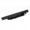 Batería Para Portátil Medion Akoya P6643 P6647 E6239t E6237 E6241 A41-b34 A32-b34 A31-c15