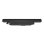 Batería para Portátil Medion Akoya P6643 P6647 E6239t E6237 E6241