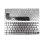 Teclado Portátil Asus Zenbook UX21 UX21A UX21E Portatilmovil