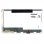 Écran LED 14" pour ordinateur portable Ltn140at26-t01 Lp140wh1 (tl) (c6)