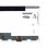 Écran LED 14" pour ordinateur portable Ltn140at26-t01 Lp140wh1 (tl) (c6)