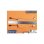 Cable Flex para Portátil Lenovo Ideapad Y700-15 Y700-17 Y700-15ISK 30Pin