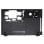 Carcasa Inferior Portátil Lenovo B50 B50-30 B50-45 B50-70 B50-80