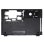 Carcasa Inferior Portátil Lenovo B50 B50-30 B50-45 B50-70 B50-80