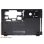 Carcasa Inferior Portátil Lenovo B50 B50-30 B50-45 B50-70 B50-80