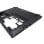 Carcasa Inferior Portátil Lenovo B50 B50-30 B50-45 B50-70 B50-80