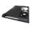 Carcasa Inferior Portátil Lenovo B50 B50-30 B50-45 B50-70 B50-80