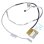 Cable Flex para Portátil Asus K54HR K54HY K54H K54LY
