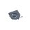 Ventilador CPU para portátil HP Envy M6-P M6-P113DX