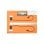 Cable Flex para Portátil Sony Vaio VPCCB CB16 CB17 CB18 CB26 CB28EC CB45FG V060