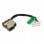 DC-Klinkenstecker für Laptop HP Pavilion X360 11-u Serie 799735-y51 799735-t51