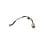 Consecteur DC Jack pour Portable Acer Aspire 7750 7750Z 7750G 7750ZG