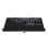 Batería Para Portátil Lenovo Yoga 920-13ikb 80y7 80y8 L16m4p60 L16c4p61