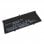 Batería Para Portátil Lenovo Yoga 920-13ikb 80y7 80y8 L16m4p60 L16c4p61