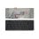 Teclado Portátil HP ProBook 430 440 445