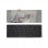 Clavier d'ordinateur portable Hp Probook 430 440 445 639396-161