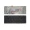 Teclado Portátil HP ProBook 430 440 445