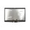 Pantalla LED 13.3" para Portátil Lenovo ThinkPad X390 Yoga