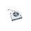 Ventilador CPU Portátil HP ProBook 4530s 4535s 4730s 6460b 6465b 6470b