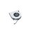 Ventilador CPU Portátil HP ProBook 4530s 4535s 4730s 6460b 6465b 6470b