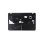 Carcasse Supérieure Pour Portable Toshiba Satellite C850 C855 C850d