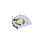 Ventilador CPU Portátil HP Pavilion 14-d032 15-d101tx Compaq CQ15-a101