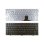 Teclado Portátil Asus Eee PC 1000 1000H 1000HA 1002HA