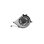 Ventilador CPU Portátil HP Compaq Pavilion G43 G57 G58 Presario CQ43 CQ57 CQ58