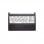 Coque supérieure pour ordinateur portable Hp 15-bs 15-br 15-bw 15t-bs 15t-br 15z-bw 15g-br 250 G6 255 G6
